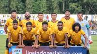 Klub Legend Dijual Murah karena Butuh Penyegaran