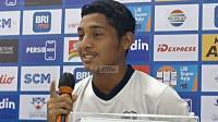 Persiapan Madura United Hadapi Persib Bandung Dibocorkan Pemainnya Sendiri, Ini Katanya