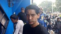 Ini Nazar Ketua Viking jika Persib Juara Liga 1