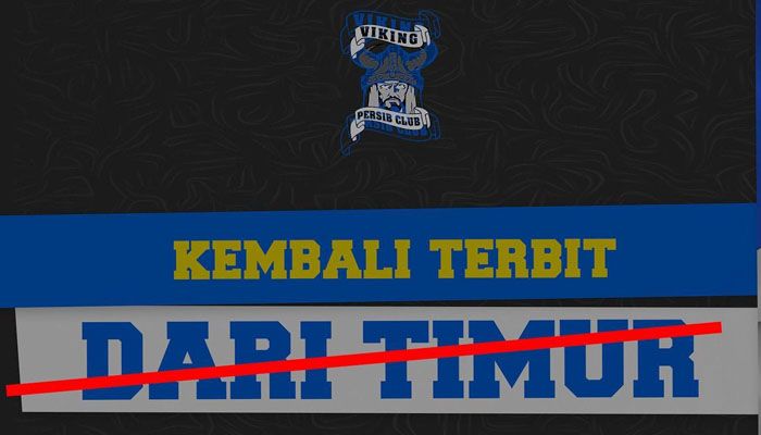 GBLA Terancam Sunyi Saat Persib Bartanding, Inikah Penyebabnya?