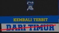 GBLA Terancam Sunyi Saat Persib Bartanding, Inikah Penyebabnya?
