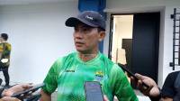 Persib Fokus Benahi Tim Sendiri Ketimbang Pikirkan Permainan Persik Kediri