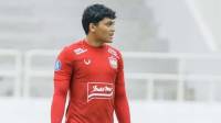 Keluarga Turut Diserang Imbas Pelanggaran Keras di Laga vs Persib, Kiper PSIS Somasi Dua Akun Instagram Ini