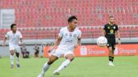 Arema FC Kian Terbenam, Serba Salah