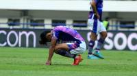 Bojan Hodak Sebut Persib 'Apes'