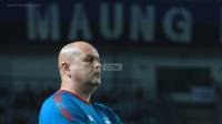 Eks Asisten Pelatih JDT Bocorkan yang Spesial dari Bojan Hodak