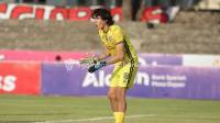 Julian Schwarzer Garcia Koreksi Postingan Instagram Resmi Liga 1, Ini Penyebabnya