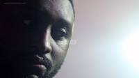 Persija vs Persib, Levy Madinda: Kami Harus Fight Meski Tanpa Bobotoh