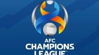 Hasil Kualifikasi Liga Champions Asia 2023-2024: Lee Man Warriors vs Bali United