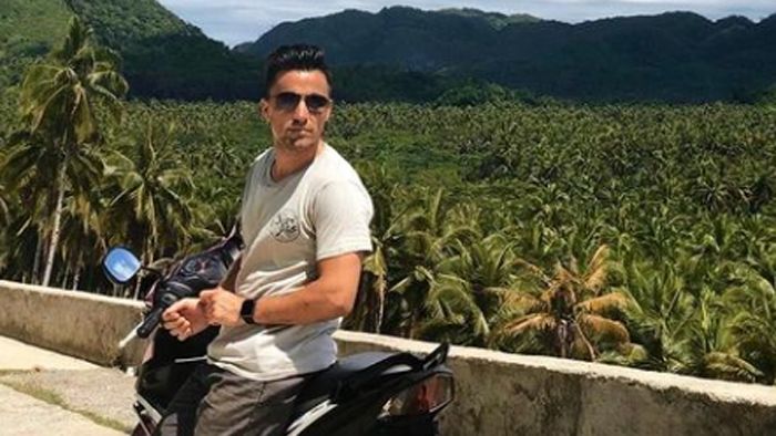 Blak-blakan! Ini Pertimbangan Miro Petric Terima Pinangan Persib