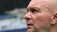 Duel Persib vs Borneo FC Jadi Laga Emosional Bagi Luizinho Passos 