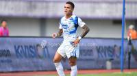 Selain Carlos Fortes dan Marukawa, Ini Pemain PSIS yang Bisa Mengacak-acak Pertahanan Persib