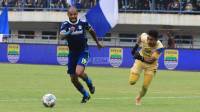 Bojan Hodak Prediksikan Laga vs RANS Nusantara Akan Berjalan Sulit, Ini Sebabnya