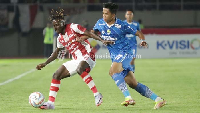 Ditantang Barito Putera Usai Dihajar Persis, Bojan Hodak: Ini Laga Berat, Tapi...
