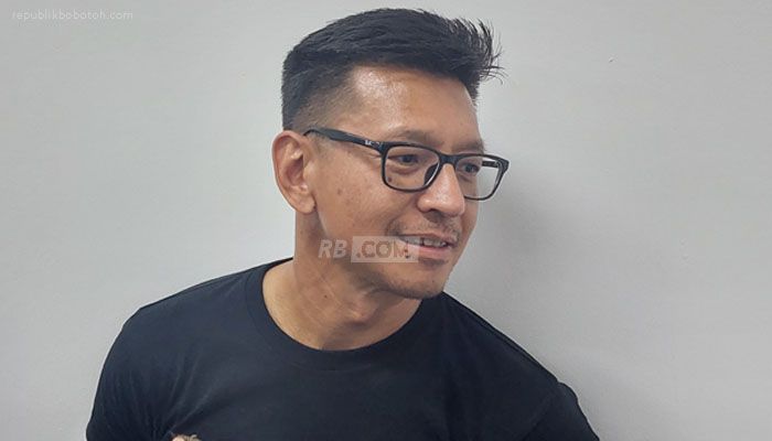 Misteri Marc Klok Bisa Tampil di Laga Kontra Barito Putera Terungkap, Begini Kejadiannya