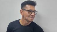 Misteri Marc Klok Bisa Tampil di Laga Kontra Barito Putera Terungkap, Begini Kejadiannya