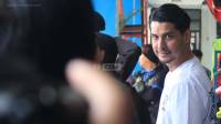 Persib OTW Juara Liga 1, Ketua Viking Ingatkan Waspada Faktor Non Teknis