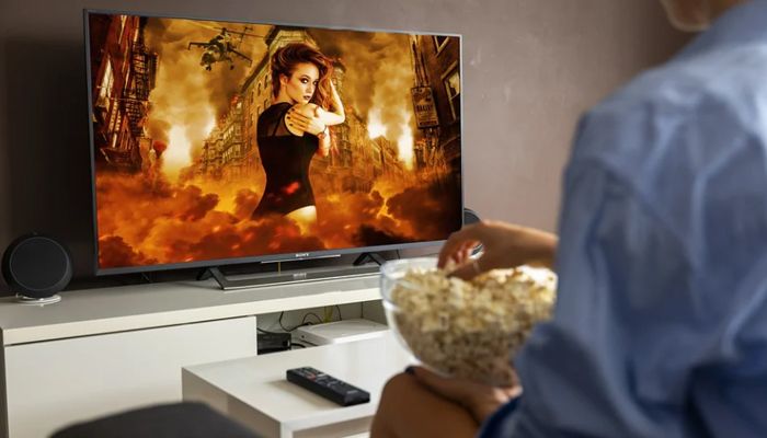 Beralih dari Rebahin ke Streaming Legal adalah Langkah Terbaik