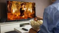 Beralih dari Rebahin ke Streaming Legal adalah Langkah Terbaik