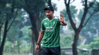 Uston Merasa Persebaya Dijauhi Keberuntungan