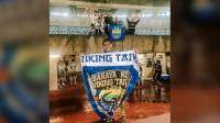 Kaget Dapat Dukungan Bobotoh di Taiwan, Ini Tanggapan Daisuke Sato