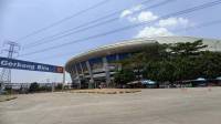 Persib Dipastikan Kembali Gunakan Stadion GBLA di Sisa Kompetisi Liga 1 2024-2025