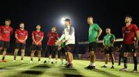 Link Live Streaming Indonesia vs Turkmenistan di FIFA Matchday, Berikut Cara Menontonnya