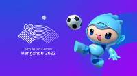 Hasil dan Jadwal Babak 16 Besar Sepak Bola Asian Games 2022