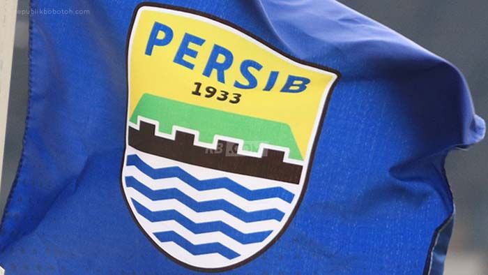 Jadwal Lengkap 11 Pertandingan Persib setelah Jeda Panjang Kompetisi