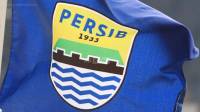 Persib Belum Keluarkan Statement Terkait Ditolaknya Banding