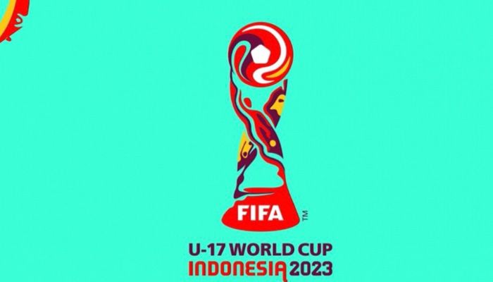 Hasil Lengkap Drawing Piala Dunia U-17 2023: Ini Dia 3 Negara Lawan Indonesia di Fase Grup
