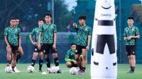 Jadwal Pekan 1 Liga 2 Musim 2023-2024 dan Daftar Lengkap 28 Klub Peserta