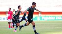 Hasil Lengkap Pertandingan Pekan Perdana Liga 2 2023-2024 Minggu 10 September 2023