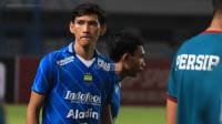 Pernah Merasakan, Ryan Kurnia Bocorkan Kebiasaan Mantan Timnya Ketika Menghadapi Persib