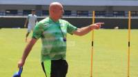 Bojan Hodak Beberkan Nasib 3 Pemain Persib yang Membela Timnas Indonesia di Laga Kontra Borneo FC