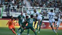 Josep Gombau Ungkap Masalah Besar Persebaya yang Bikin Kalah dari Persib