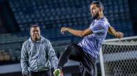 Kemenangan Atas Persib Bandung di Pertemuan Sebelumnya Bisa Tingkatkan Kepercayaan Diri Pemain Persita