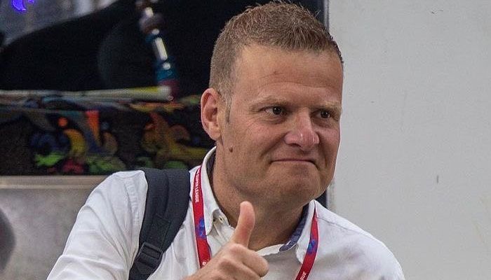 Josep Gombau Ungkap Biang Keladi Kekalahan Persebaya Surabaya: Saya Kecewa