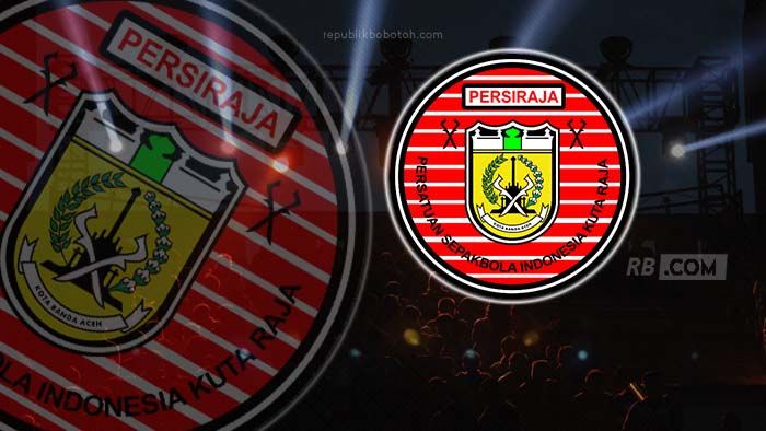 Kejutan! Persiraja Datangkan Mantan Pemain Persib Skuad Juara ISL 2014