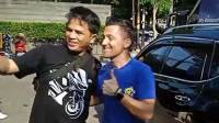 Bertolak ke Markas Madura United, Persib Boyong 21 Pemain