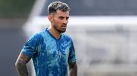 Stefano Lilipaly Sesumbar Hentikan Laju Persib