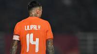 Stefano Lilipaly Ngambek Gara-gara Diganti di Laga Persib vs Borneo FC? Begini Kata Pieter Huistra 