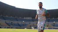 Menimbang Untung dan Rugi Perpindahan Homebase Persib dari SJH ke GBLA 