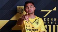 Teddy Buka Suara soal Persib Bidik Asnawi, Begini Katanya