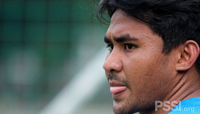 Rumor Asnawi Dibidik Persib Akhirnya Terjawab, Begini Kata Bojan Hodak