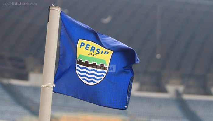 UPDATE Jadwal Pekan 19 Liga 1 Persib Vs Arema, Siaran Langsung, Kick Off dan Live Streaming