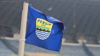 Update Rekap Transfer Persib: Daftar Pemain yang Hengkang dan Dirumorkan Dibidik