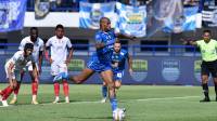 Persib Intip Peluang Dapatkan Penalti di Laga Kontra Barito Putera, Ini Alasannya