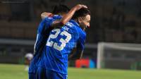 2 Pemain Persib Terancam Absen saat Lawan Persis Solo, Bojan Hodak Jelaskan Situasinya