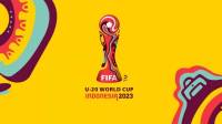 Jadwal Piala Dunia U-17 Hari Ini, 15 November 2023 dan Daftar Tim Lolos Babak 16 Besar 